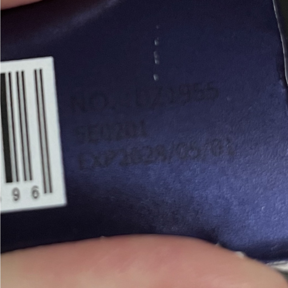 Westmore Beauty Body Coverage Perfector - Picture 10 of 10